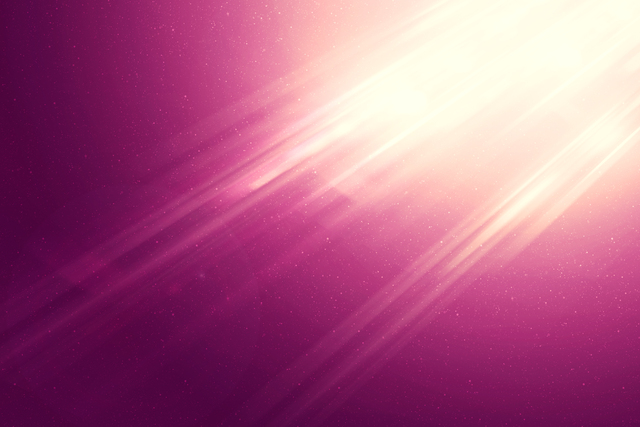 Обои 2025-10-16 №72444