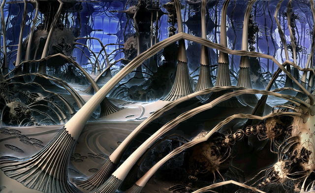 Обои 2025-10-16 №72460