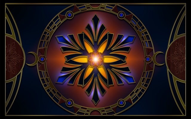 Обои 2025-10-16 №72459