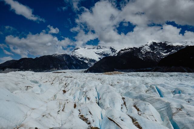 Обои 2025-10-16 №72454