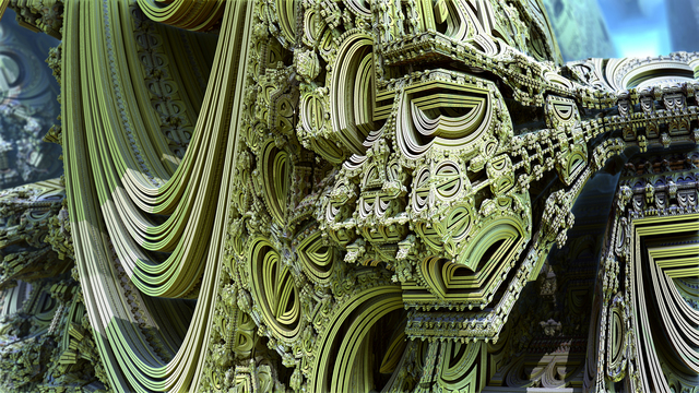 Обои 2025-10-16 №72457