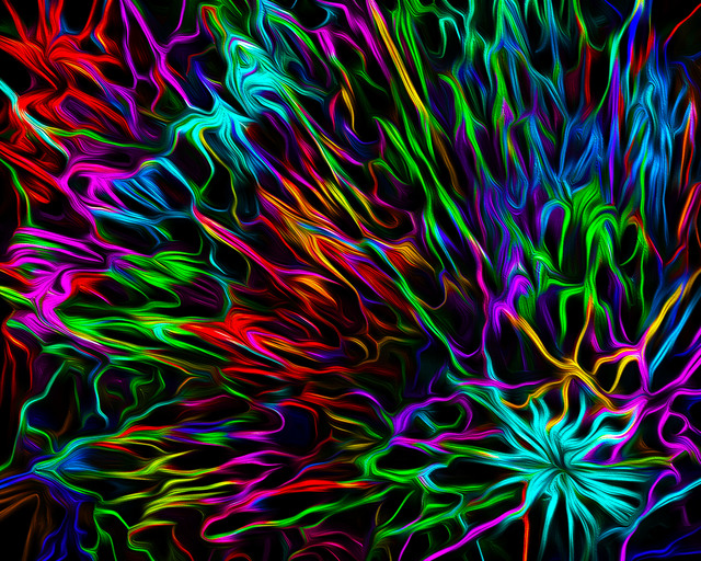 Обои 2025-10-16 №72456