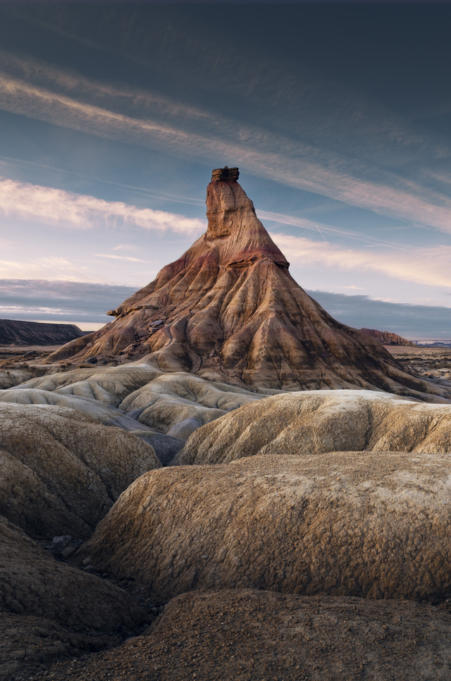 Обои 2025-10-16 №72451