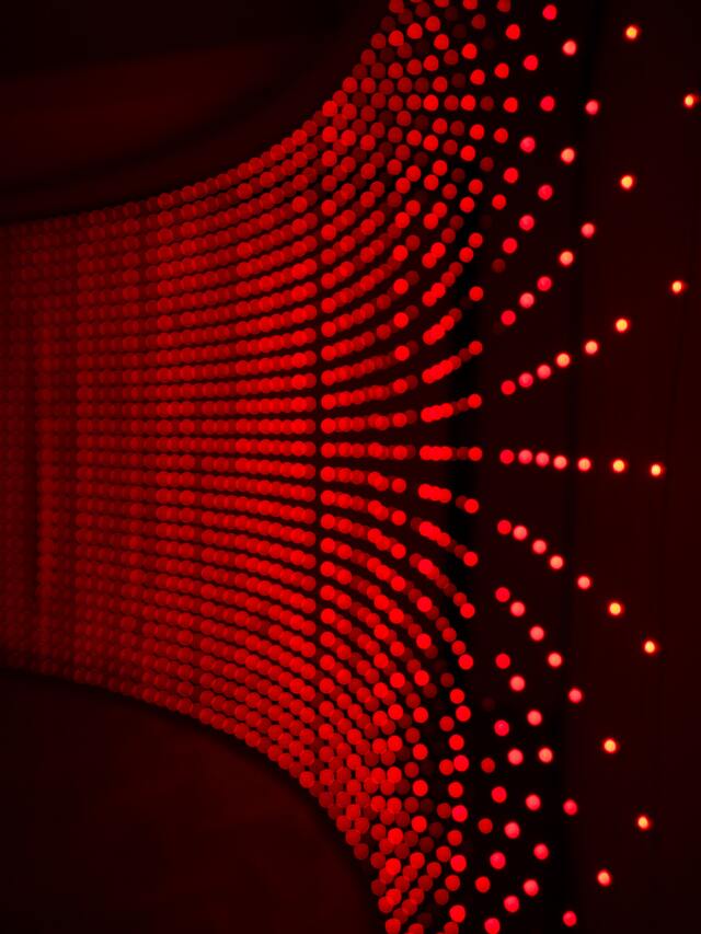 Обои 2025-10-16 №72475