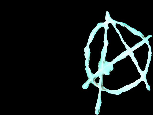 Обои 2025-10-16 №72469