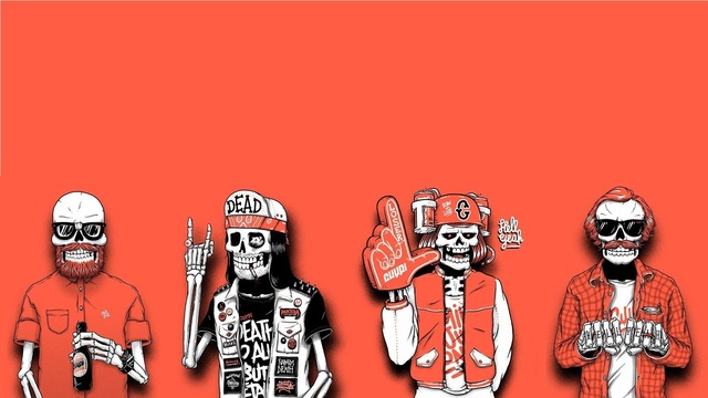 Обои 2025-10-16 №72468