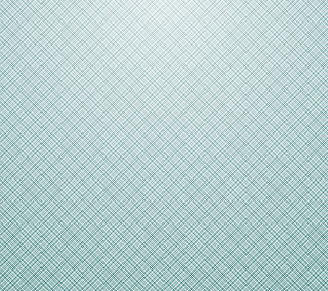 Обои 2025-10-16 №72491