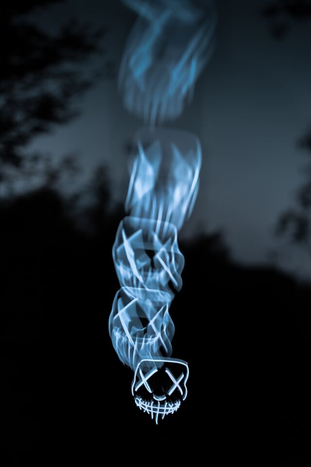 Обои 2025-10-16 №72486