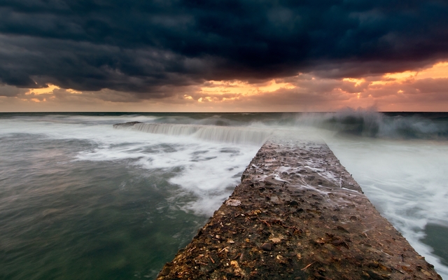 Обои 2025-10-16 №72483