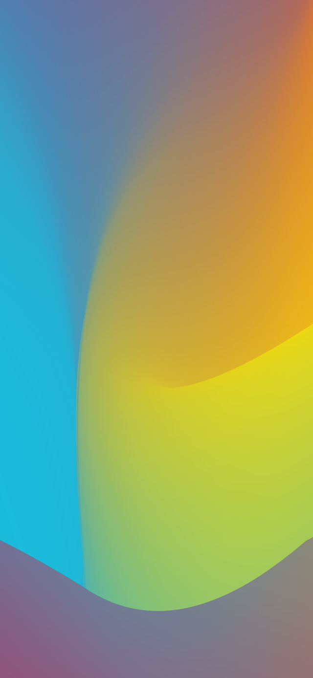 Обои 2025-10-17 №72515