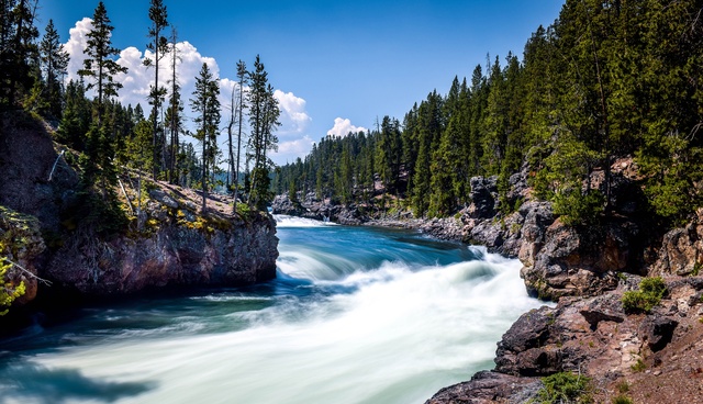 Обои 2025-10-17 №72509