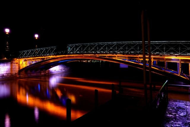 Обои 2025-10-17 №72523