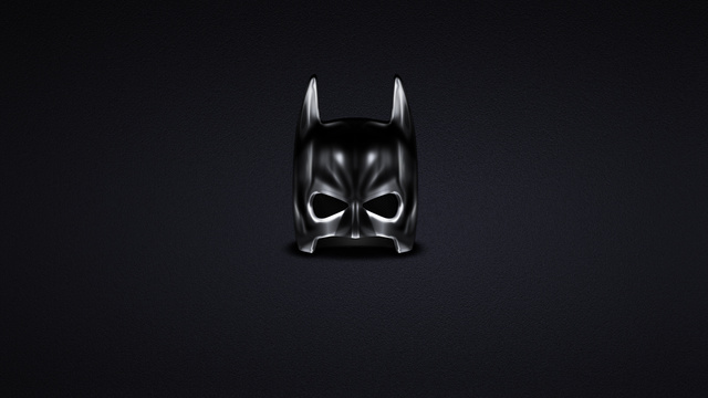 Обои 2025-10-17 №72539