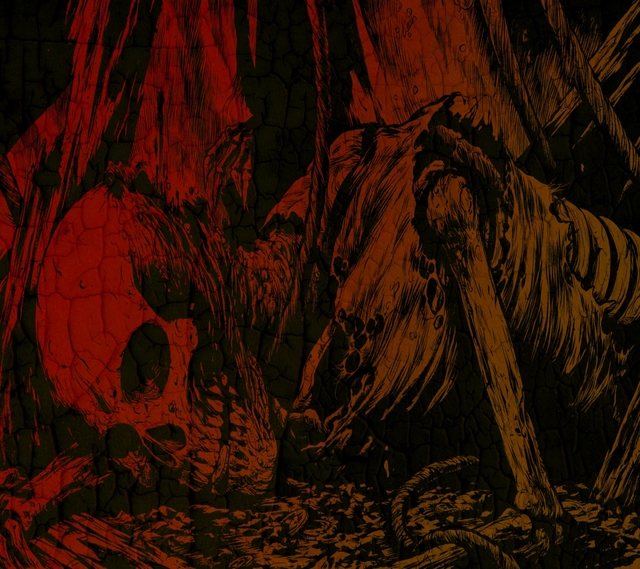 Обои 2025-10-17 №72562