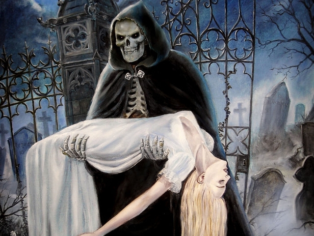 Обои 2025-10-17 №72581