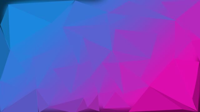 Обои 2025-10-17 №72583