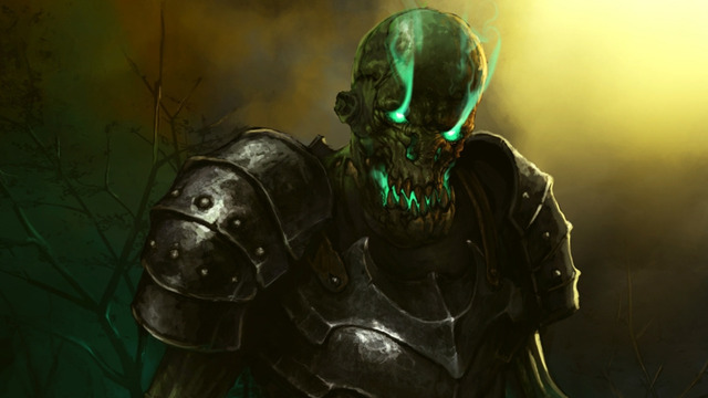 Обои 2025-10-17 №72578