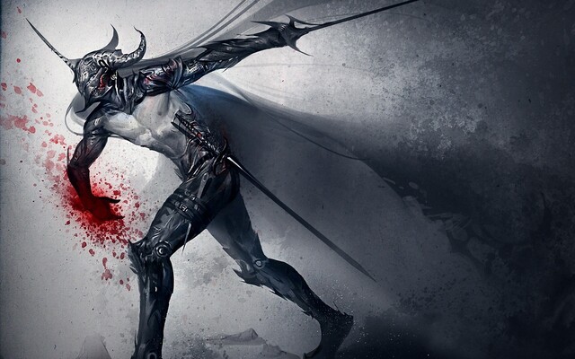 Обои 2025-10-17 №72577