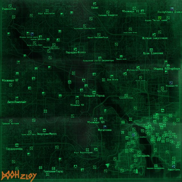 Обои 2025-10-17 №72571