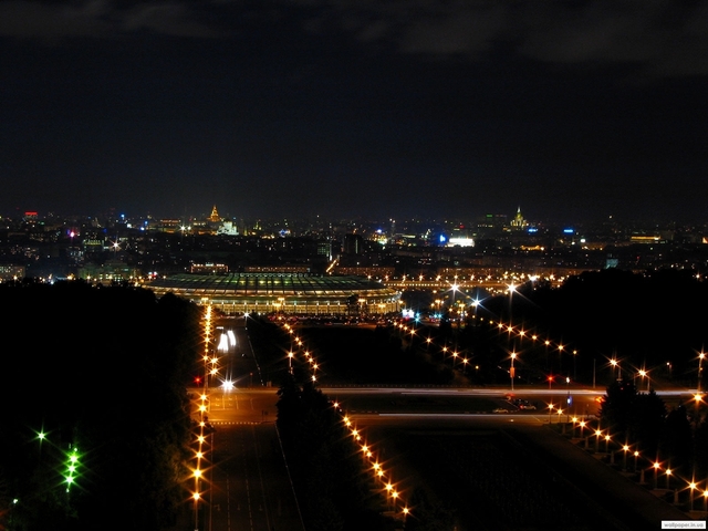 Обои 2025-10-17 №72569