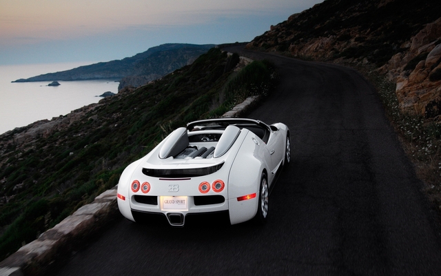 Обои 2025-10-17 №72568