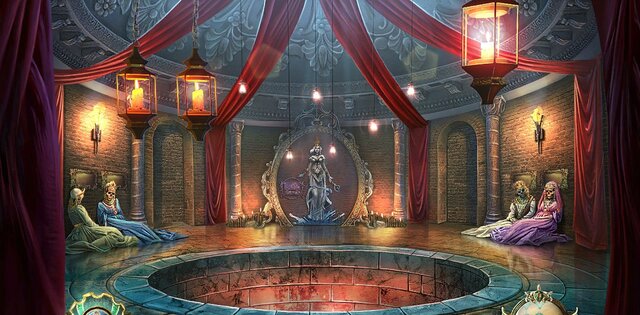 Обои 2025-10-18 №72603