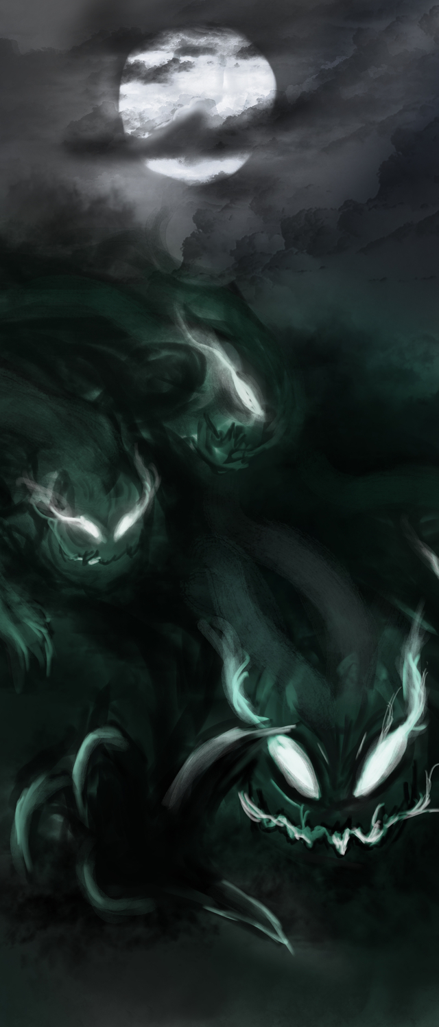 Обои 2025-10-18 №72602