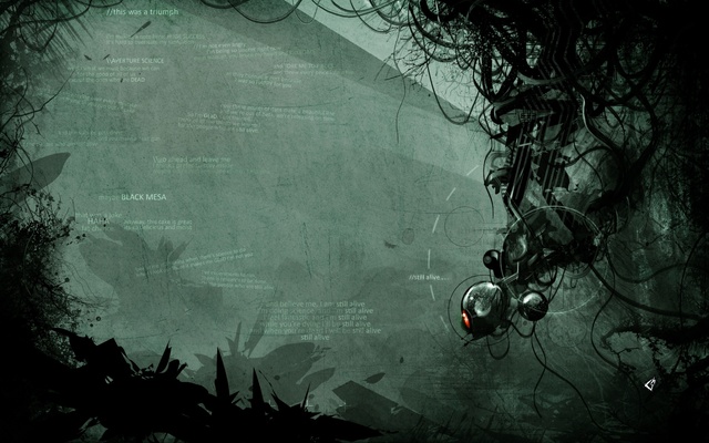 Обои 2025-10-18 №72618