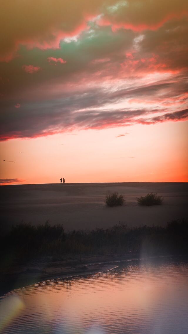 Обои 2025-10-18 №72605