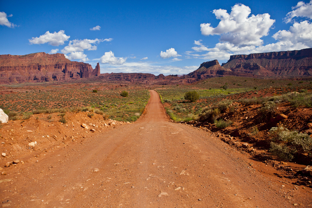 Обои 2025-10-18 №72604