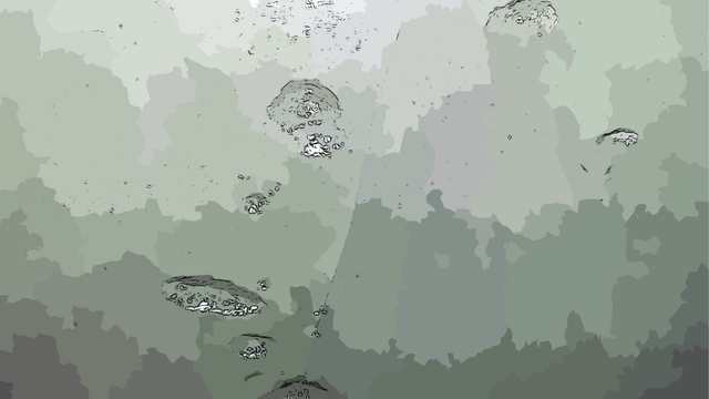 Обои 2025-10-18 №72628