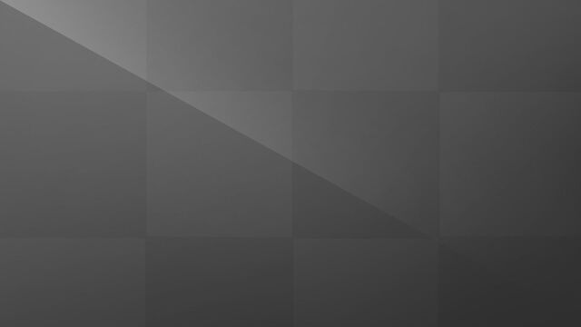 Обои 2025-10-18 №72637