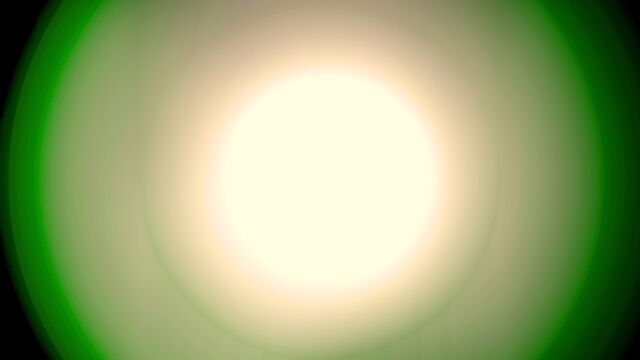 Обои 2025-10-18 №72654