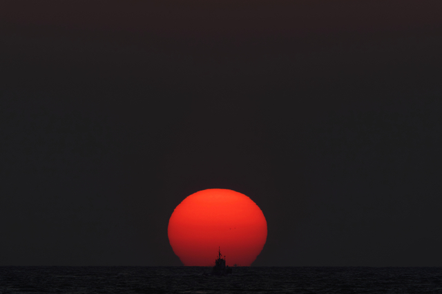 Обои 2025-10-18 №72647