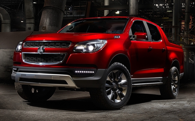 Обои 2025-10-18 №72640