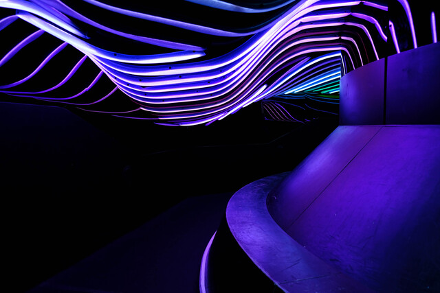 Обои 2025-10-19 №72667