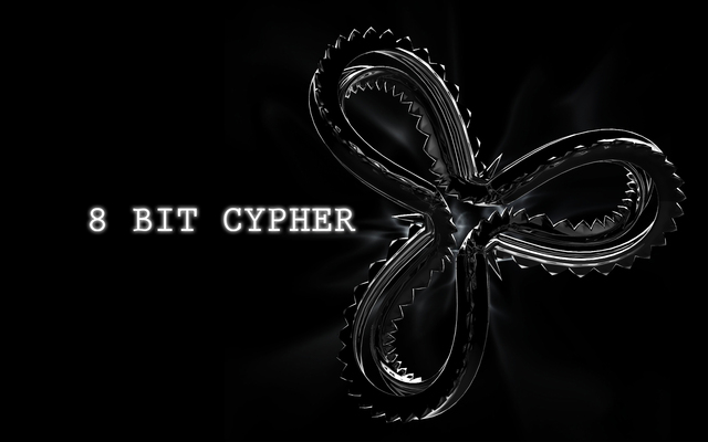 Обои 2025-10-19 №72687