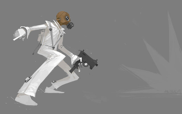 Обои 2025-10-19 №72686