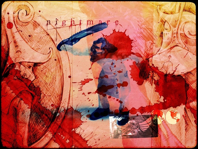 Обои 2025-10-19 №72683