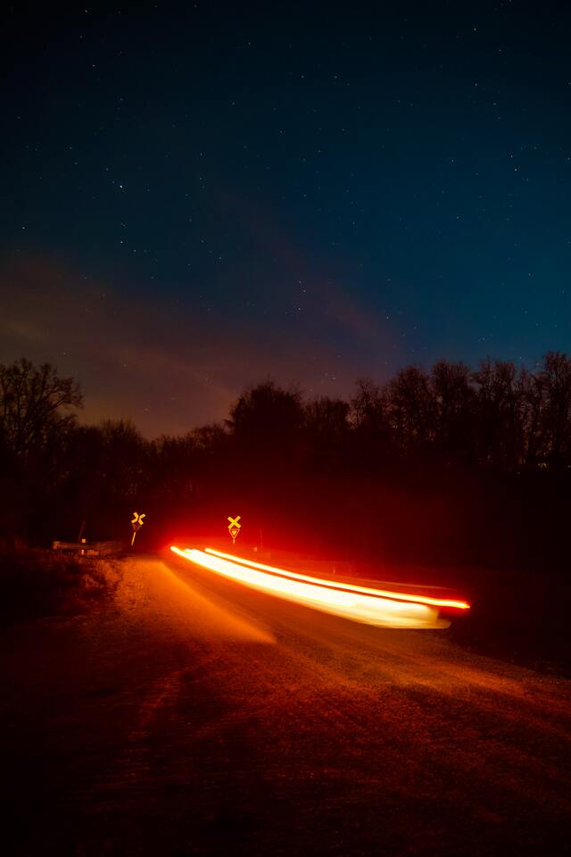 Обои 2025-10-19 №72701