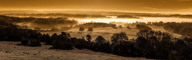 Обои 2025-10-19 №72709