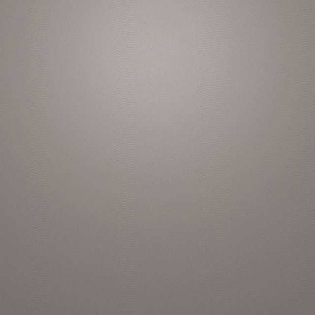 Обои 2025-10-19 №72728