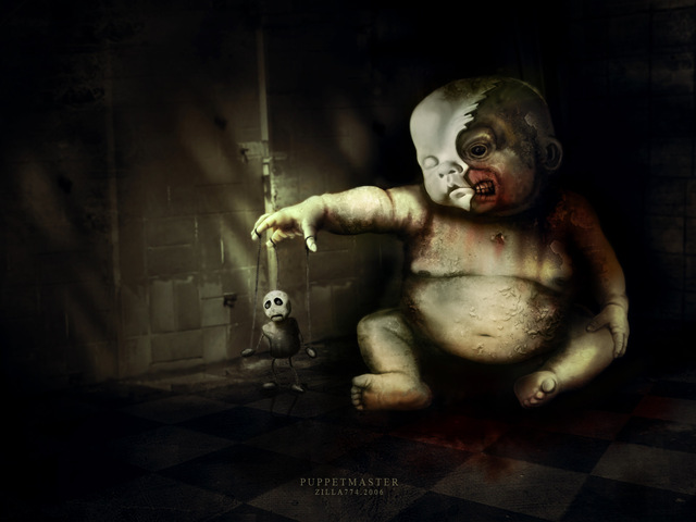 Обои 2025-10-19 №72724