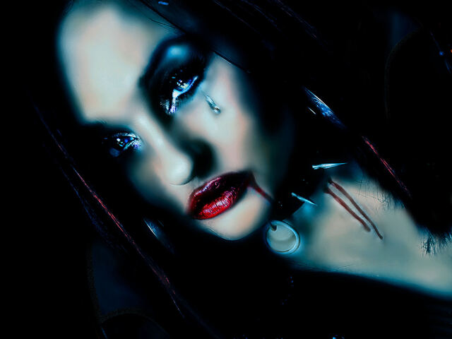 Обои 2025-10-19 №72721