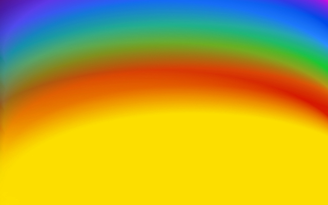 Обои 2025-10-19 №72738