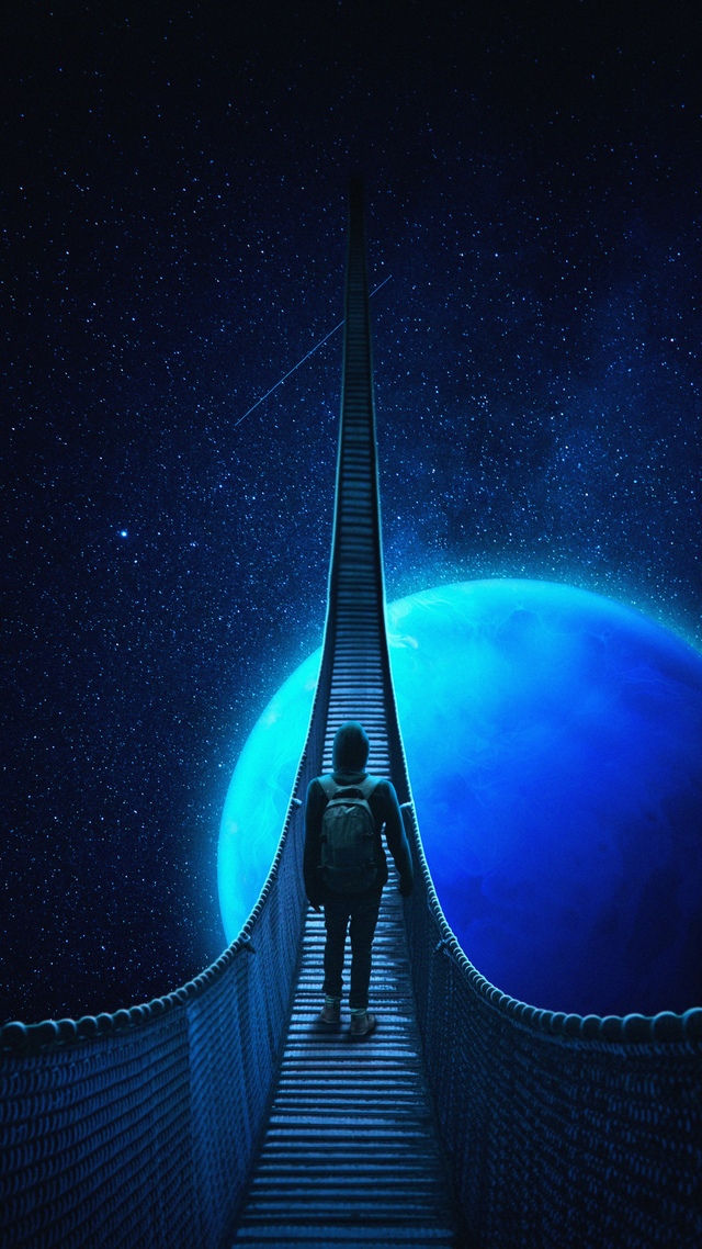 Обои 2025-10-20 №72756