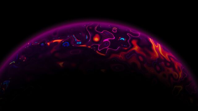 Обои 2025-10-20 №72745