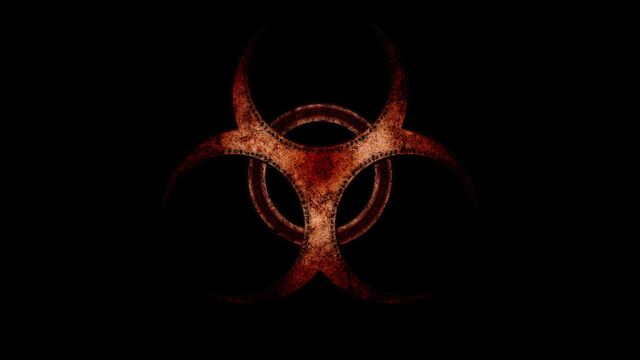 Обои 2025-10-20 №72751