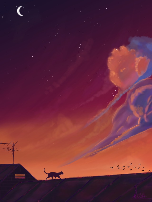 Обои 2025-10-20 №72752