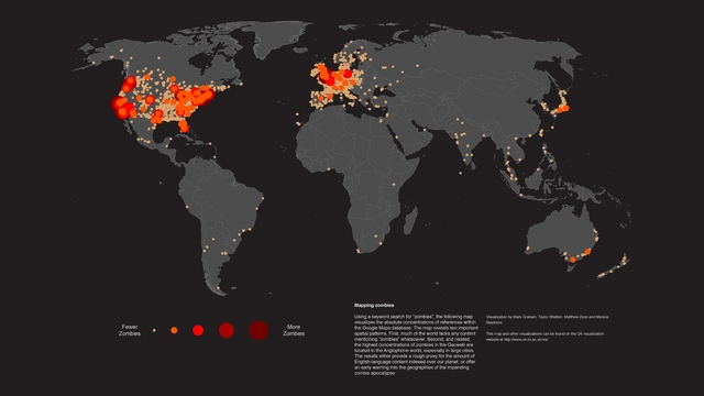 Обои 2025-10-20 №72768
